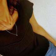 ヒメ日記 2024/12/27 08:38 投稿 川村ゆみ 恋する妻たち