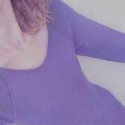 ヒメ日記 2025/01/08 08:48 投稿 川村ゆみ 恋する妻たち