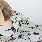 ヒメ日記 2025/01/10 12:59 投稿 川村ゆみ 恋する妻たち