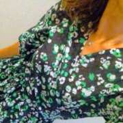 ヒメ日記 2025/01/14 09:58 投稿 川村ゆみ 恋する妻たち