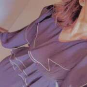 ヒメ日記 2025/01/15 13:08 投稿 川村ゆみ 恋する妻たち