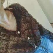 ヒメ日記 2025/01/22 12:58 投稿 川村ゆみ 恋する妻たち