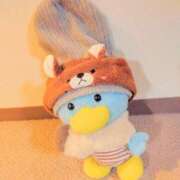 ヒメ日記 2025/01/24 13:28 投稿 川村ゆみ 恋する妻たち