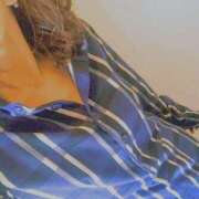 ヒメ日記 2025/01/28 09:38 投稿 川村ゆみ 恋する妻たち