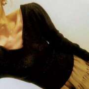 ヒメ日記 2025/01/29 10:11 投稿 川村ゆみ 恋する妻たち