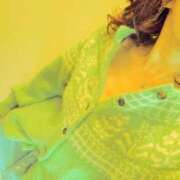 ヒメ日記 2025/02/06 09:08 投稿 川村ゆみ 恋する妻たち