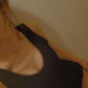 ヒメ日記 2025/02/10 09:08 投稿 川村ゆみ 恋する妻たち