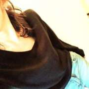 ヒメ日記 2025/03/07 08:30 投稿 川村ゆみ 恋する妻たち