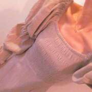 ヒメ日記 2025/03/13 12:49 投稿 川村ゆみ 恋する妻たち