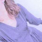 ヒメ日記 2025/03/14 13:08 投稿 川村ゆみ 恋する妻たち