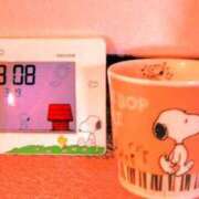 ヒメ日記 2025/03/18 09:48 投稿 川村ゆみ 恋する妻たち