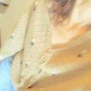 ヒメ日記 2025/03/19 08:28 投稿 川村ゆみ 恋する妻たち