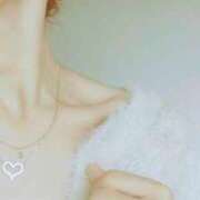 ヒメ日記 2025/03/21 08:28 投稿 川村ゆみ 恋する妻たち