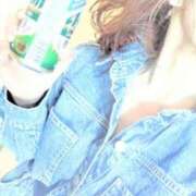 ヒメ日記 2025/03/24 08:24 投稿 川村ゆみ 恋する妻たち