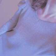 ヒメ日記 2025/03/25 08:42 投稿 川村ゆみ 恋する妻たち