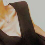 ヒメ日記 2025/03/27 09:18 投稿 川村ゆみ 恋する妻たち