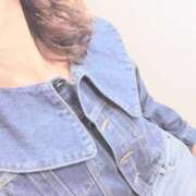 ヒメ日記 2025/04/04 12:51 投稿 川村ゆみ 恋する妻たち