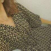 ヒメ日記 2025/04/09 08:58 投稿 川村ゆみ 恋する妻たち