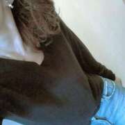 ヒメ日記 2025/04/10 08:58 投稿 川村ゆみ 恋する妻たち