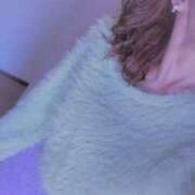 ヒメ日記 2025/04/11 12:58 投稿 川村ゆみ 恋する妻たち