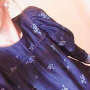 ヒメ日記 2025/04/15 13:08 投稿 川村ゆみ 恋する妻たち