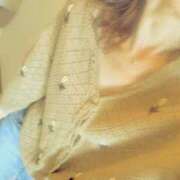 ヒメ日記 2025/04/21 07:48 投稿 川村ゆみ 恋する妻たち