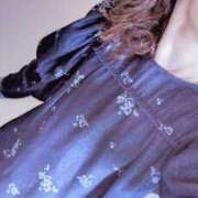 ヒメ日記 2025/04/23 09:48 投稿 川村ゆみ 恋する妻たち