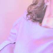 ヒメ日記 2025/04/24 10:06 投稿 川村ゆみ 恋する妻たち