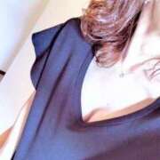 ヒメ日記 2025/04/25 08:58 投稿 川村ゆみ 恋する妻たち