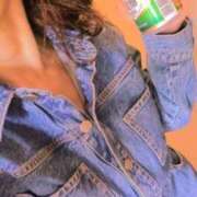 ヒメ日記 2025/04/28 07:48 投稿 川村ゆみ 恋する妻たち