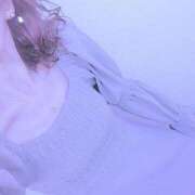 ヒメ日記 2025/04/29 09:28 投稿 川村ゆみ 恋する妻たち