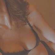 ヒメ日記 2025/05/01 09:18 投稿 川村ゆみ 恋する妻たち