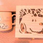 ヒメ日記 2025/05/08 12:18 投稿 川村ゆみ 恋する妻たち