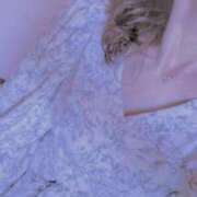 ヒメ日記 2025/05/15 16:08 投稿 川村ゆみ 恋する妻たち