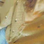 ヒメ日記 2025/05/16 12:58 投稿 川村ゆみ 恋する妻たち