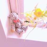 ヒメ日記 2025/05/20 08:18 投稿 川村ゆみ 恋する妻たち