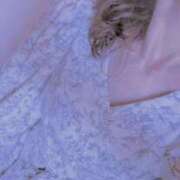 ヒメ日記 2025/05/20 16:18 投稿 川村ゆみ 恋する妻たち