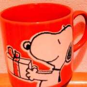 ヒメ日記 2025/05/26 09:18 投稿 川村ゆみ 恋する妻たち