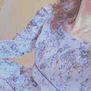 ヒメ日記 2025/05/27 13:38 投稿 川村ゆみ 恋する妻たち