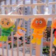 ヒメ日記 2025/05/28 12:58 投稿 川村ゆみ 恋する妻たち