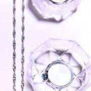 ヒメ日記 2025/05/29 08:08 投稿 川村ゆみ 恋する妻たち