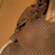 ヒメ日記 2025/05/30 07:48 投稿 川村ゆみ 恋する妻たち