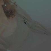 ヒメ日記 2025/06/03 09:18 投稿 川村ゆみ 恋する妻たち