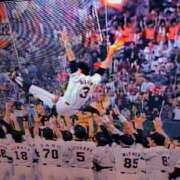 ヒメ日記 2025/06/04 08:28 投稿 川村ゆみ 恋する妻たち