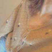 ヒメ日記 2025/06/11 12:46 投稿 川村ゆみ 恋する妻たち