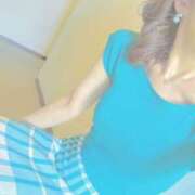 ヒメ日記 2025/06/13 09:28 投稿 川村ゆみ 恋する妻たち