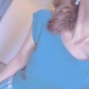 ヒメ日記 2025/06/17 16:28 投稿 川村ゆみ 恋する妻たち