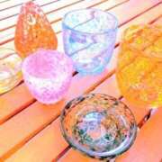 ヒメ日記 2025/06/19 08:28 投稿 川村ゆみ 恋する妻たち