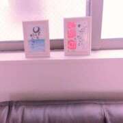 ヒメ日記 2025/06/23 06:58 投稿 川村ゆみ 恋する妻たち