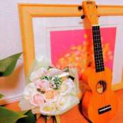 ヒメ日記 2025/06/24 08:42 投稿 川村ゆみ 恋する妻たち